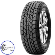 لاستیک 235/85/16 رایدنز چین AT