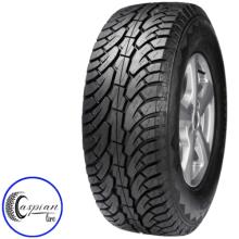 لاستیک 31/10.5/15 اورگرین چین AT