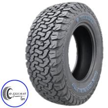 لاستیک 245/70/16 هانمیکس چین AT (BF)