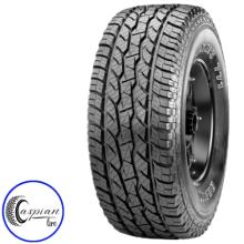 لاستیک 245/65/17 مکسس تایلند AT771