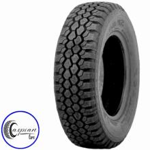 لاستیک 235/85/16 رومن چین AT 12PR 2025