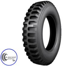 لاستیک 600/16 البرز دنده درجه یک 6لایه 2026