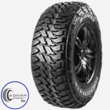 لاستیک 31/10.5/15 سونیکس چین MT 6PR 2025