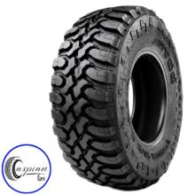 لاستیک 31/10.5/15 بوتو چین MT 6PR 2025