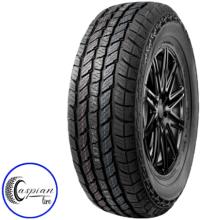 لاستیک 235/85/16 ای لینک چین AT