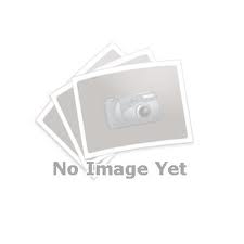 لاستیک 245/70/16 اسپورترک چین AT
