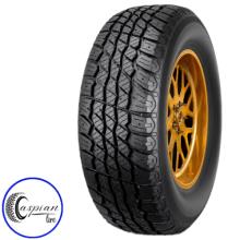 لاستیک 235/75/15 ترک مکس چین AT 8PR 2026