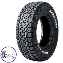 لاستیک 235/75/15 هبیلید چین AT (BF) 8PR 2026