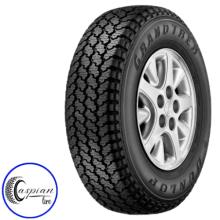 لاستیک 215R15 (215/80/15) دنلوپ ژاپن 8PR 2025