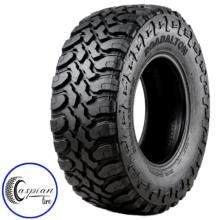 لاستیک 31/10.5/15 رود آلتون چین MT 6PR 2026