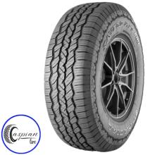 لاستیک 265/70/17 جی تی رادیال اندونزی AT Pro 10PR 2025