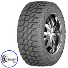 لاستیک 31/10.5/15 اسپورترک چین MT