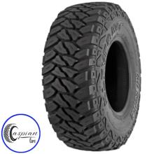 لاستیک 31/10.5/15 کندا چین MT