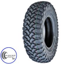 لاستیک 235/85/16 کامفورسر چین MT