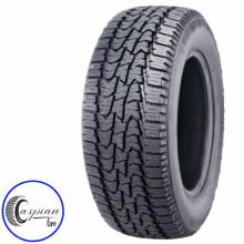 لاستیک 215/80/15 (215R15) نانکن تایوان AT
