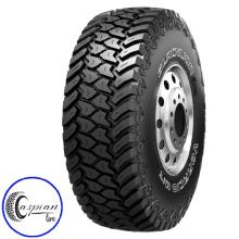 لاستیک 31/10.5/15 بلک هاک چین MT