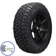 لاستیک 265/70/16 مکسس تایلند AT811