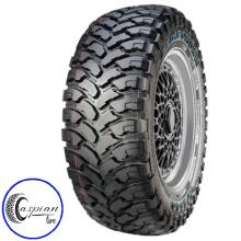 لاستیک 31/10.5/15 کامفورسر چین MT