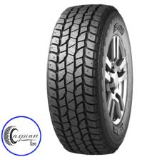 لاستیک 31/10.5/15 نئولین چین AT