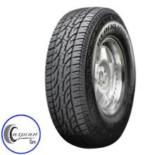 لاستیک 235/70/16 بلک هاک چین AT