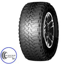 لاستیک 31/10.5/15 بوتو چین MT