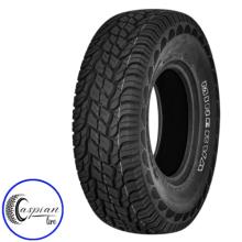 لاستیک 31/10.5/15 ترک مکس چین AT