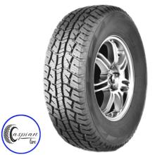 لاستیک 245/70/16 هیلو چین AT