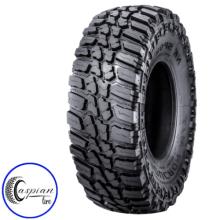 لاستیک 235/85/16 نانکن تایوان MT