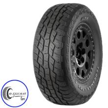 لاستیک 265/60/18 ای لینک چین AT