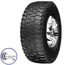 لاستیک 265/70/16 وایدوی چین AT (BK)