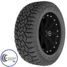لاستیک 265/60/18 پرینکس تایلند AT (RT)