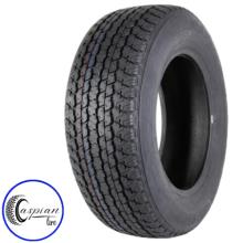 لاستیک 255/70/15 کپسن چین HT 8PR 2025