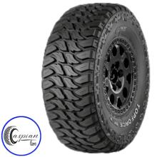 لاستیک 31/10.5/15 ای لینک چین MT 6PR 2025