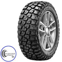لاستیک 245/75/16 کوردیانت روسیه MT 6PR 2026