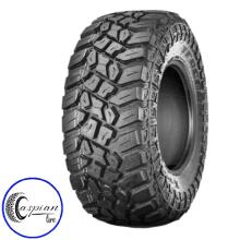 لاستیک 33/12.5/15 ترک مکس چین MT