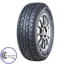 لاستیک 31/10.5/15 نرئوس چین AT