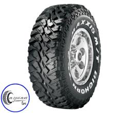 لاستیک 31/10.5/15 مکسس تایلند MT764