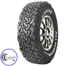 لاستیک 265/70/16 آریتیس چین AT