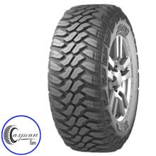 لاستیک 285/70/17 نئولین چین MT