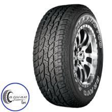 لاستیک 245/70/16 مکسس تایلند AT700