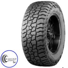 لاستیک 265/65/17 وایدوی چین AT (BK)