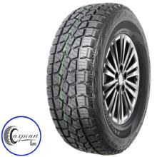 لاستیک 245/70/16 اسپورترک چین AT