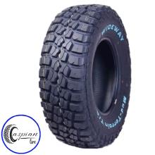لاستیک 265/70/16 وایدوی چین MT