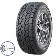 لاستیک 285/75/16 هبیلید چین AT