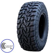 لاستیک 245/75/16 تری ای چین MT 8PR 2024