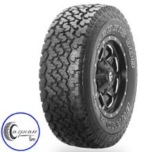 لاستیک 235/70/16 مکسس تایلند AT980