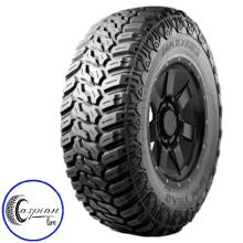 لاستیک 285/70/17 مکسترک چین MT