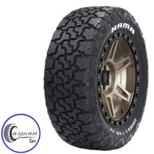 لاستیک 31/10.5/15 نما چین AT (XT)