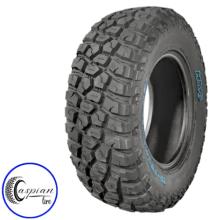 لاستیک 35/12.5/15 هیلو چین MT