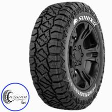 لاستیک 31/10.5/15 سونیکس چین RT 6PR 2025
